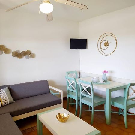 Cheap & Chic Apartamentos En Son Bou De 2 Dormitorios المظهر الخارجي الصورة