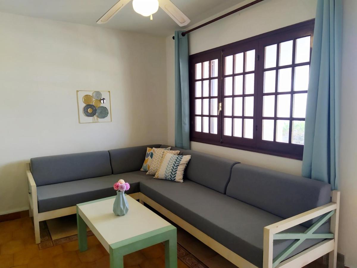 Cheap & Chic Apartamentos En Son Bou De 2 Dormitorios المظهر الخارجي الصورة